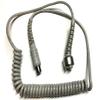 DRC Custom Replacement Motor Cord for Kiara Sky Beyond Pro Handpiece Drill view 1