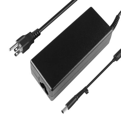 90W AC Charger Replacement for HP EliteDesk 705 G1 G2 G4 705 800 G5 Desktop Mini ProOne 400 G4 G5 23.8-inch All-in-One ProOne 400 G2 G3 G4 G5 460 G2 G3 480 G2 G3 20-inch All-in-One