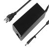 90W AC Charger Replacement for HP EliteDesk 705 G1 G2 G4 705 800 G5 Desktop Mini ProOne 400 G4 G5 23.8-inch All-in-One ProOne 400 G2 G3 G4 G5 460 G2 G3 480 G2 G3 20-inch All-in-One view 1