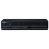 Samsung DVD-V9700 Tunerless 1080i Upconverting DVD VHS Combo Player (Renewed) view 1