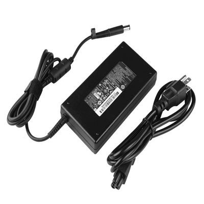 120W AC Charger Fit for HP ProOne 400 G4 G5 440 G3 490 G3 23.8-inch All-in-One ProOne 440 G4 23.8-inch Non-Touch All-in-One ProOne 460 G2 G3 20-inch All-in-One ProOne 480 G2 G3 20-inch All-in-One