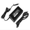 120W AC Charger Fit for HP ProOne 400 G4 G5 440 G3 490 G3 23.8-inch All-in-One ProOne 440 G4 23.8-inch Non-Touch All-in-One ProOne 460 G2 G3 20-inch All-in-One ProOne 480 G2 G3 20-inch All-in-One view 1