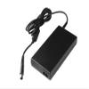 120W AC Charger Fit for HP ProOne 400 G4 G5 440 G3 490 G3 23.8-inch All-in-One ProOne 440 G4 23.8-inch Non-Touch All-in-One ProOne 460 G2 G3 20-inch All-in-One ProOne 480 G2 G3 20-inch All-in-One view 2