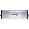 Audiopipe APTV Amplifier Marine Grade (APTV-1000.4) view 1