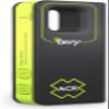 ACR Bivy Stick Satellite Communicator - Two-Way Global SMS, GPS Tracker, Off-Grid Communication, SOS Emergency Beacon, Satellite Messenger & Location Sharing - iOS/Android App view 1