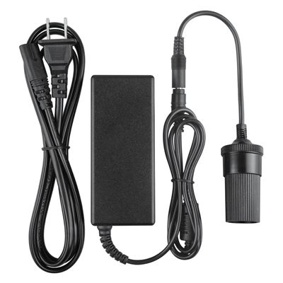 12V AC/DC Adapter for MTR72DAUL-1250A MTR72DUAL-1250A P/N G601-1250 100-0017937