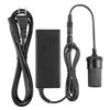 12V AC/DC Adapter for MTR72DAUL-1250A MTR72DUAL-1250A P/N G601-1250 100-0017937 view 1