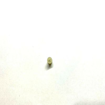 DRC Replacement Motor Joint For Kiara Sky Beyond Pro Handpiece Drill