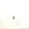 DRC Replacement Motor Joint For Kiara Sky Beyond Pro Handpiece Drill view 1