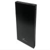Avolusion HD250U3 320GB USB 3.0 External Gaming Hard Drive (for PS4, Pre-formatted) - 2 Year Warranty view 1