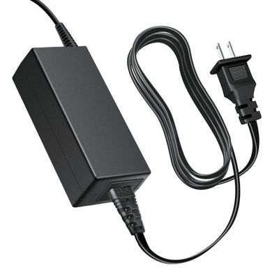 KONKIN BOO Replacement AC Adapter for JBL Radial 700-0050-001 NU60-9240230-I3 Power Supply Charger PSU