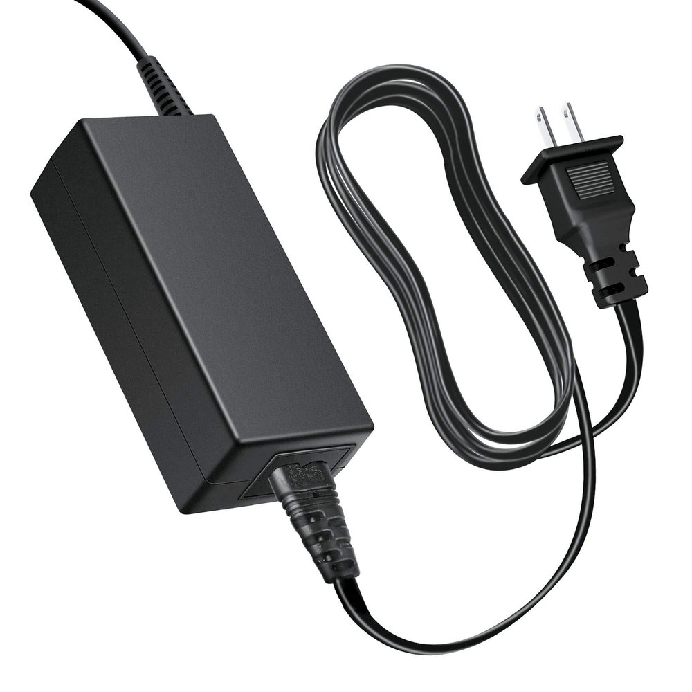 KONKIN BOO Replacement AC Adapter for JBL Radial 700-0050-001 NU60-9240230-I3 Power Supply Charger PSU