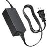 KONKIN BOO Replacement AC Adapter for JBL Radial 700-0050-001 NU60-9240230-I3 Power Supply Charger PSU view 1