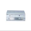 Samsung DVD-V4600 DVD / VCR Combo (Renewed) view 1
