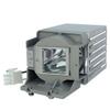 Dekain for BenQ EP6127A Projector Lamp (Original Philips Bulb Inside) view 1
