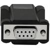 232 to TTL Conversion Module 3.3V Interface TTL to Serial Port RS232 Protocol Converter ut-210t TTL to R232 TTL Communication Tool Adapter view 3