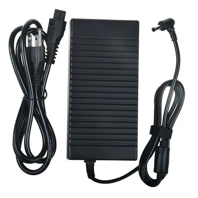 120W AC Adapter Replacement for WD My Cloud PR4100 Pro Series Network Storage NAS Power PSU