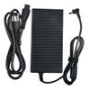 120W AC Adapter Replacement for WD My Cloud PR4100 Pro Series Network Storage NAS Power PSU view 1