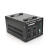 4000W Voltage Converter Transformer Electrical Power Voltage Transformer Converter Tool Step Up/Down 110V220V (DT-5000VA) view 1