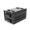 4000W Voltage Converter Transformer Electrical Power Voltage Transformer Converter Tool Step Up/Down 110V220V (DT-5000VA) view 3