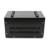 4000W Voltage Converter Transformer Electrical Power Voltage Transformer Converter Tool Step Up/Down 110V220V (DT-5000VA) view 4