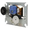 Laser - KHM-230AAA Laser Head SACD Player KHM-230ABA Optical Pickup Laser Lens with Bracket view 2