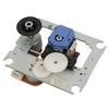 Laser - KHM-230AAA Laser Head SACD Player KHM-230ABA Optical Pickup Laser Lens with Bracket view 3