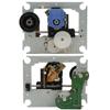 Laser - KHM-230AAA Laser Head SACD Player KHM-230ABA Optical Pickup Laser Lens with Bracket view 4