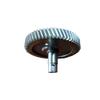 TUXING 4500PSI 300Bar High Pressure Pump PCP Air Compressor Accessories 12V Spare Parts Rotation Gear for TXET061/TXET062 view 1