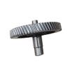 TUXING 4500PSI 300Bar High Pressure Pump PCP Air Compressor Accessories 12V Spare Parts Rotation Gear for TXET061/TXET062 view 2