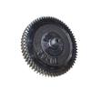 TUXING 4500PSI 300Bar High Pressure Pump PCP Air Compressor Accessories 12V Spare Parts Rotation Gear for TXET061/TXET062 view 3