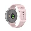 5Pack Bands Compatible with Garmin Venu 3S 18mm Strap Quick Release Waterproof Soft Silicone Wristband for Venu 3S Smartwatch view 4