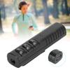 3.5mm AUX Adapter Bluetooth V5.0 Receiver Stereo Adapter Audio Music for Speaker Plug and Play Bluetooth Hands- Radio Adapter MP3 Player 25g/0.9oz view 4