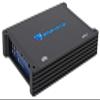 KICKER 48TCWRT122 COMPRT12 12" 1000w Slim Subwoofer+Box+Mono Amplifier+Amp Kit view 3