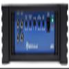 KICKER 48TCWRT122 COMPRT12 12" 1000w Slim Subwoofer+Box+Mono Amplifier+Amp Kit view 4