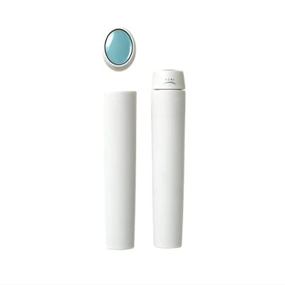 MUNI Magnet Stand Magnetic Stand White/Blue MN-008