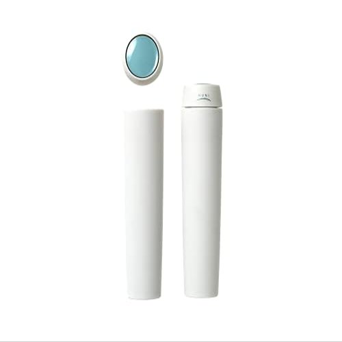 MUNI Magnet Stand Magnetic Stand White/Blue MN-008
