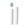 MUNI Magnet Stand Magnetic Stand White/Blue MN-008 view 1