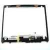 Bayjebu Parts for Lenovo ideapad Yoga 510-15ISK Flex 4-1570 Touch LCD Screen Module FHD with Antenna view 1