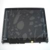 Bayjebu Parts for Lenovo ideapad Yoga 510-15ISK Flex 4-1570 Touch LCD Screen Module FHD with Antenna view 2
