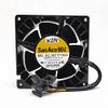 9GL0827P1K04 27V 0.8A 8038 high Temperature Resistant Fan view 1