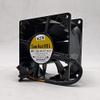 9GL0827P1K04 27V 0.8A 8038 high Temperature Resistant Fan view 2