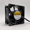 9GL0827P1K04 27V 0.8A 8038 high Temperature Resistant Fan view 3