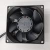 9GL0827P1K04 27V 0.8A 8038 high Temperature Resistant Fan view 4