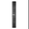 APC NetShelter Switched Rack PDU, 9000 Series, APDU9959NA3, 0U Vertical, 208V, 16A, Input Plug L6-20P, 9.8' Cord view 1