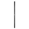 APC NetShelter Switched Rack PDU, 9000 Series, APDU9959NA3, 0U Vertical, 208V, 16A, Input Plug L6-20P, 9.8' Cord view 3