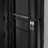 APC NetShelter Switched Rack PDU, 9000 Series, APDU9953, 0U Vertical, 230V, 32A, Input Plug IEC 309 32A, 9.8' Cord view 2