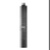 APC NetShelter Switched Rack PDU, 9000 Series, APDU9981NA3, 0U Vertical, 415V, 16A, 3Phase, Input Plug IEC 309 16A3P+N+PE, 6' Cord view 1