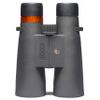Maven C.4 18x56 ED Binoculars  Long-Range High-Power Optics with ED Glass, Lightweight & Durable Design view 2