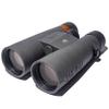 Maven C.4 18x56 ED Binoculars  Long-Range High-Power Optics with ED Glass, Lightweight & Durable Design view 3